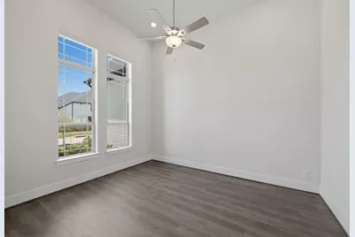 2030 Highland Moss Road, Manvel, TX 77583 - Photo 5