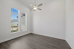 2030 Highland Moss Rd, Manvel, TX 77583 - Photo 5