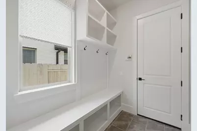 2030 Highland Moss Road, Manvel, TX 77583 - Photo 19