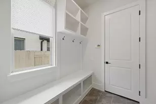 2030 Highland Moss Rd, Manvel, TX 77583 - Photo 19