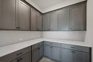2030 Highland Moss Rd, Manvel, TX 77583 - Photo 7