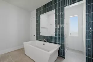 2030 Highland Moss Rd, Manvel, TX 77583 - Photo 27