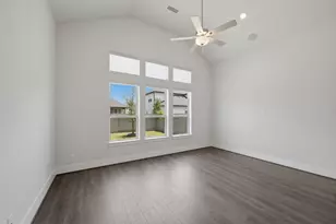 2030 Highland Moss Rd, Manvel, TX 77583 - Photo 21