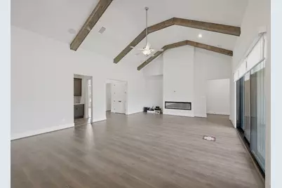 2030 Highland Moss Road, Manvel, TX 77583 - Photo 9