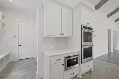 2030 Highland Moss Road, Manvel, TX 77583 - Photo 19