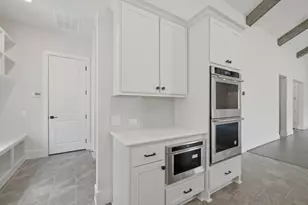 2030 Highland Moss Rd, Manvel, TX 77583 - Photo 19