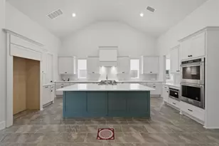 2030 Highland Moss Rd, Manvel, TX 77583 - Photo 13