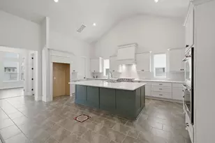 2030 Highland Moss Rd, Manvel, TX 77583 - Photo 11