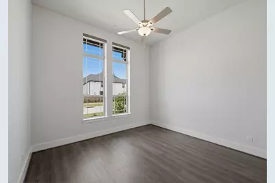 2030 Highland Moss Road, Manvel, TX 77583 - Photo 31