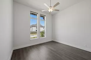 2030 Highland Moss Rd, Manvel, TX 77583 - Photo 31
