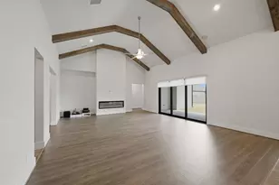 2030 Highland Moss Rd, Manvel, TX 77583 - Photo 11