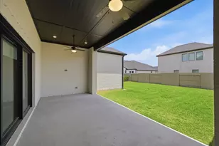 2030 Highland Moss Rd, Manvel, TX 77583 - Photo 41