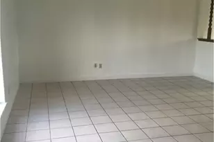 3402 Knotty Oaks Trail, Houston, TX 77045 - Photo 7