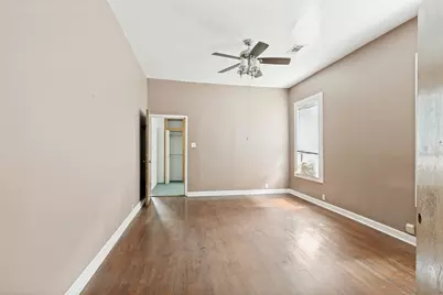 3012 Garrow Street, Houston, TX 77003 - Photo 13