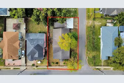 3012 Garrow Street, Houston, TX 77003 - Photo 3
