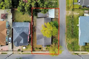 3012 Garrow St, Houston, TX 77003 - Photo 3