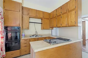 3012 Garrow St, Houston, TX 77003 - Photo 11