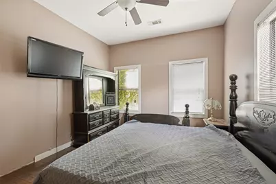 3012 Garrow Street, Houston, TX 77003 - Photo 17