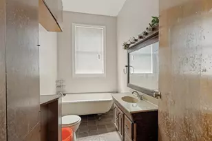 3012 Garrow St, Houston, TX 77003 - Photo 15
