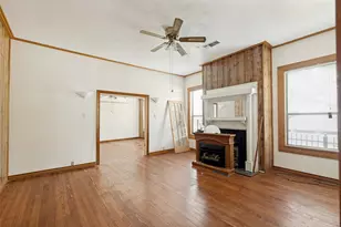 3012 Garrow St, Houston, TX 77003 - Photo 7