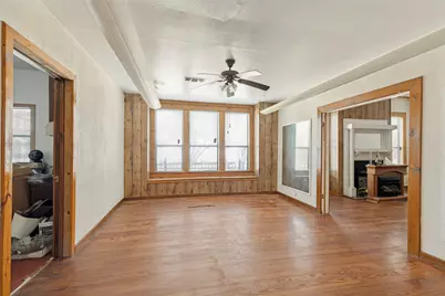 3012 Garrow Street, Houston, TX 77003 - Photo 5