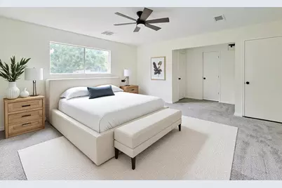 3930 Cypress Hill Drive, Spring, TX 77388 - Photo 3
