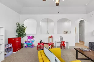 25710 Somerset Meadows Ct, Katy, TX 77494 - Photo 15