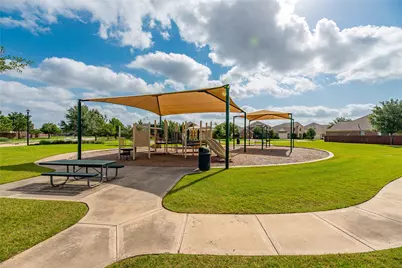 25710 Somerset Meadows Court, Katy, TX 77494 - Photo 25