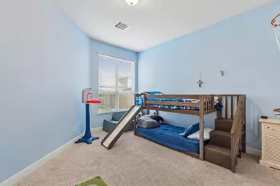 25710 Somerset Meadows Court, Katy, TX 77494 - Photo 13