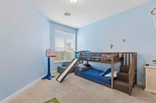 25710 Somerset Meadows Ct, Katy, TX 77494 - Photo 13