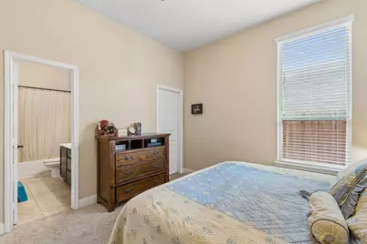 25710 Somerset Meadows Court, Katy, TX 77494 - Photo 11