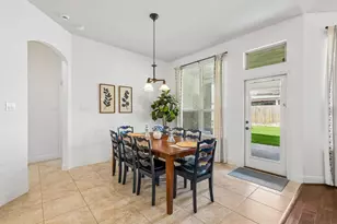 25710 Somerset Meadows Ct, Katy, TX 77494 - Photo 7