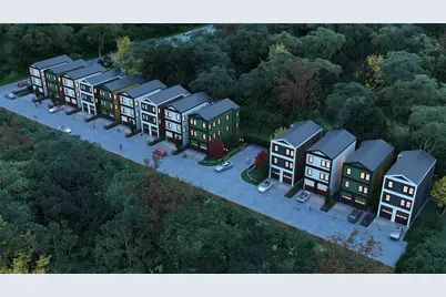 1003 Cactus Hill Drive #AB, Houston, TX 77091 - Photo 7