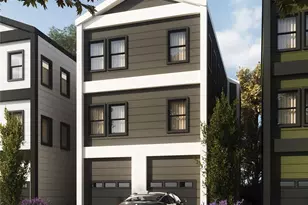 1003 Cactus Hill Dr, Houston, TX 77091 - Photo 5