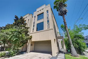 5202 Rose St, Houston, TX 77007 - Photo 39