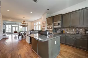 5202 Rose St, Houston, TX 77007 - Photo 9