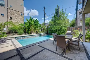 5202 Rose St, Houston, TX 77007 - Photo 3