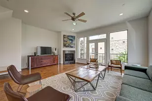 5202 Rose St, Houston, TX 77007 - Photo 7