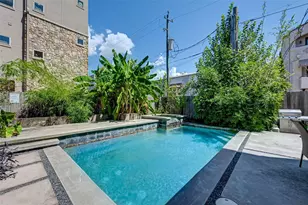 5202 Rose St, Houston, TX 77007 - Photo 5