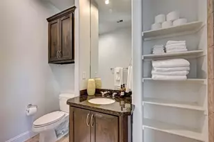 5202 Rose St, Houston, TX 77007 - Photo 29