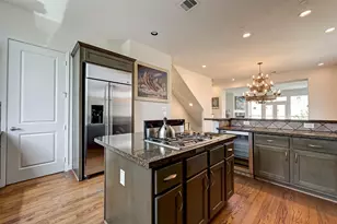 5202 Rose St, Houston, TX 77007 - Photo 13