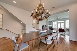 5202 Rose St, Houston, TX 77007 - Photo 17