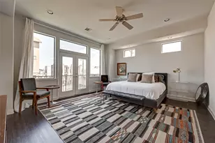 5202 Rose St, Houston, TX 77007 - Photo 21