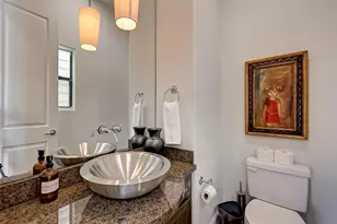 5202 Rose St, Houston, TX 77007 - Photo 19