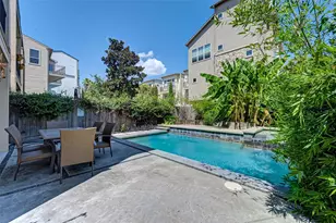 5202 Rose St, Houston, TX 77007 - Photo 41