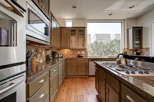 5202 Rose St, Houston, TX 77007 - Photo 15