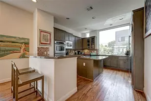 5202 Rose St, Houston, TX 77007 - Photo 11