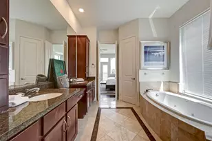 5202 Rose St, Houston, TX 77007 - Photo 23