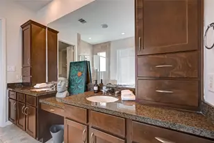 5202 Rose St, Houston, TX 77007 - Photo 25