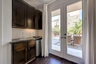 5202 Rose St, Houston, TX 77007 - Photo 35